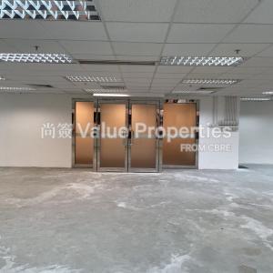 尚簽 Value Properties-properties-empire-centre-807-IMG_8713-thumbnail.jpg