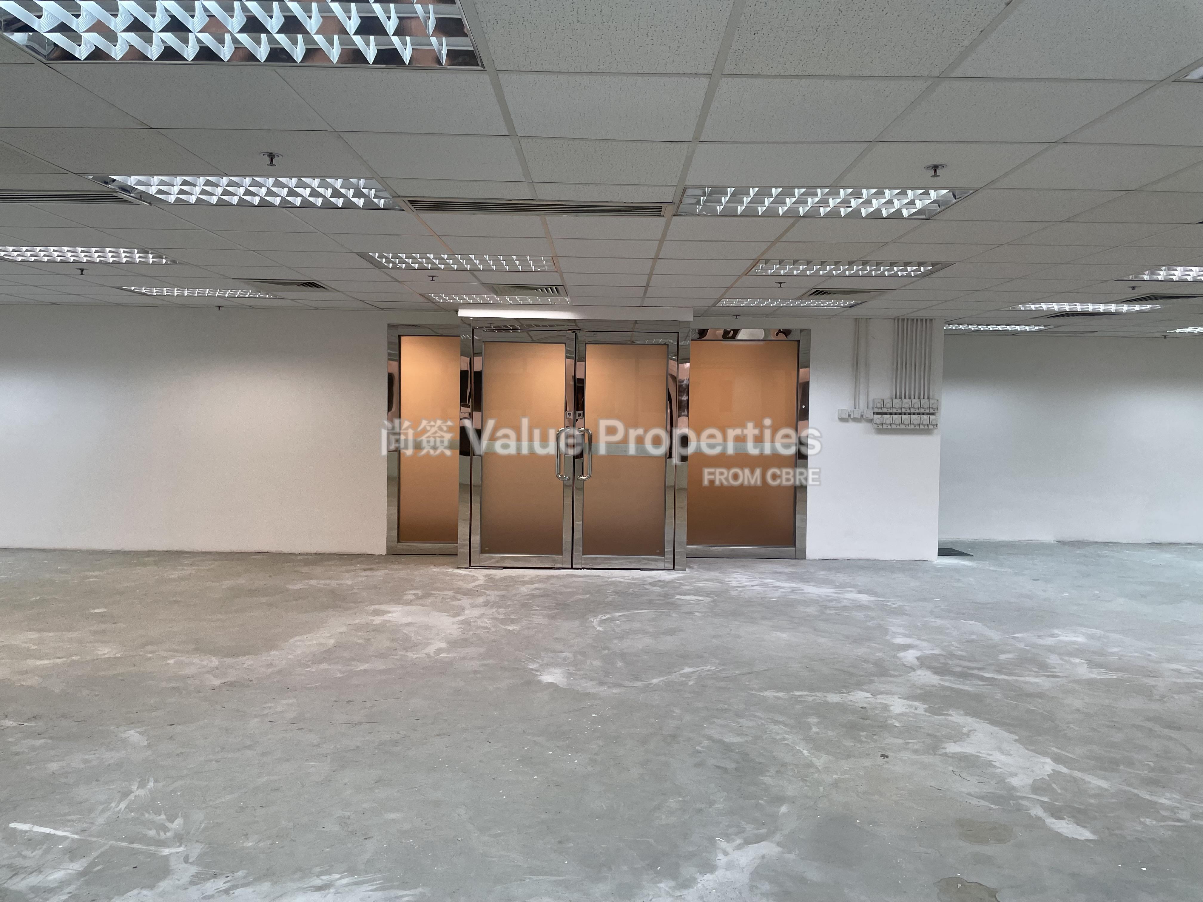 尚簽 Value Properties-property-empire-centre-807-IMG_8713-watermark.jpg