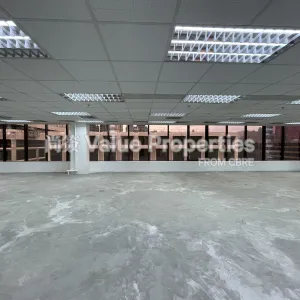 尚簽 Value Properties-properties-empire-centre-807-primary-thumbnail-webp.webp