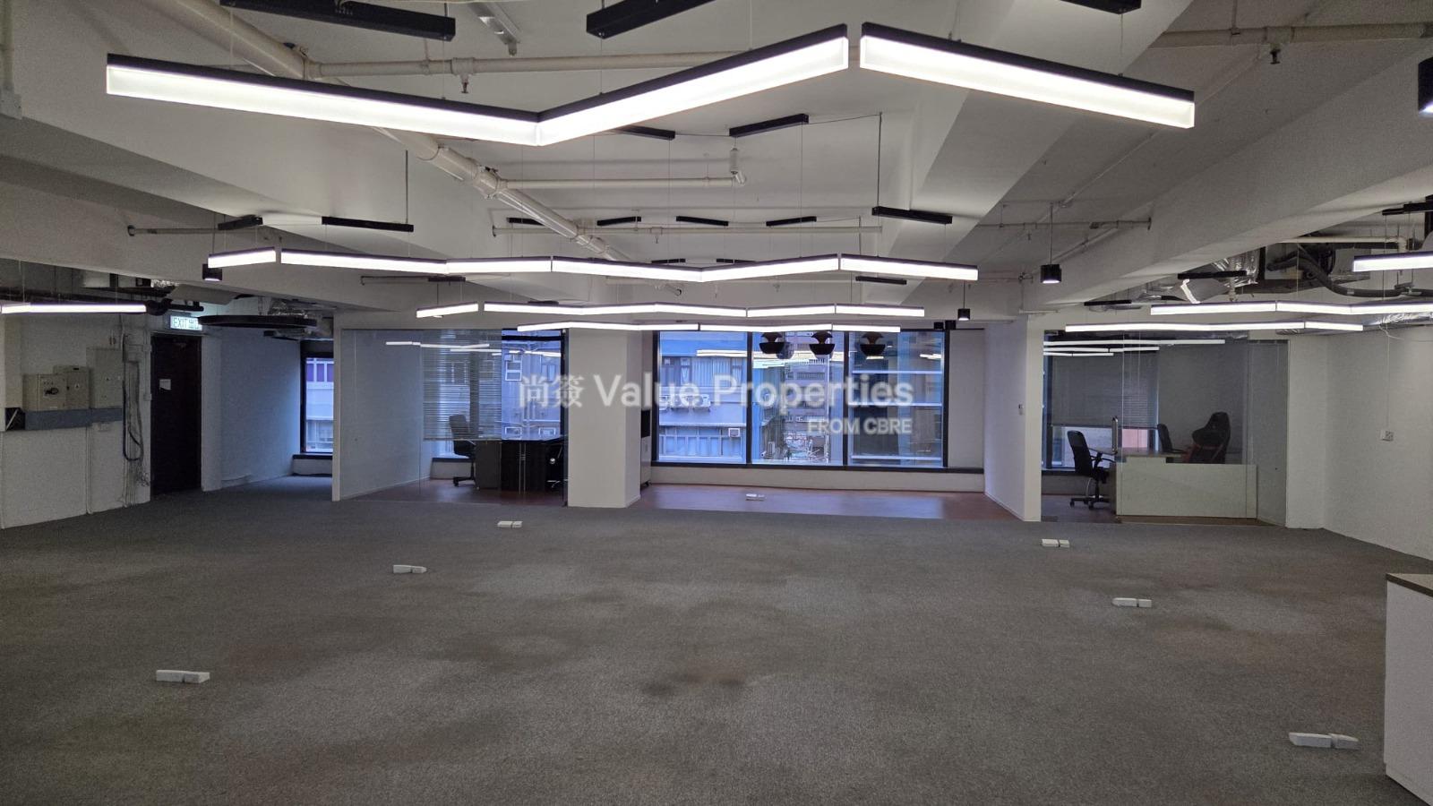尚簽 Value Properties-property-52-hung-to-road-14493-PHOTO-2026-10-26-11-29-037-watermark.jpg