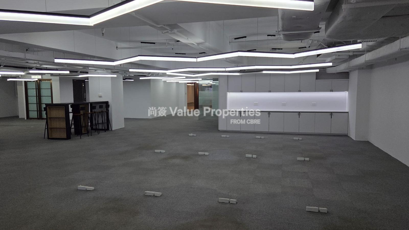 尚簽 Value Properties-property-52-hung-to-road-14493-PHOTO-2026-10-26-11-29-01-watermark.jpg