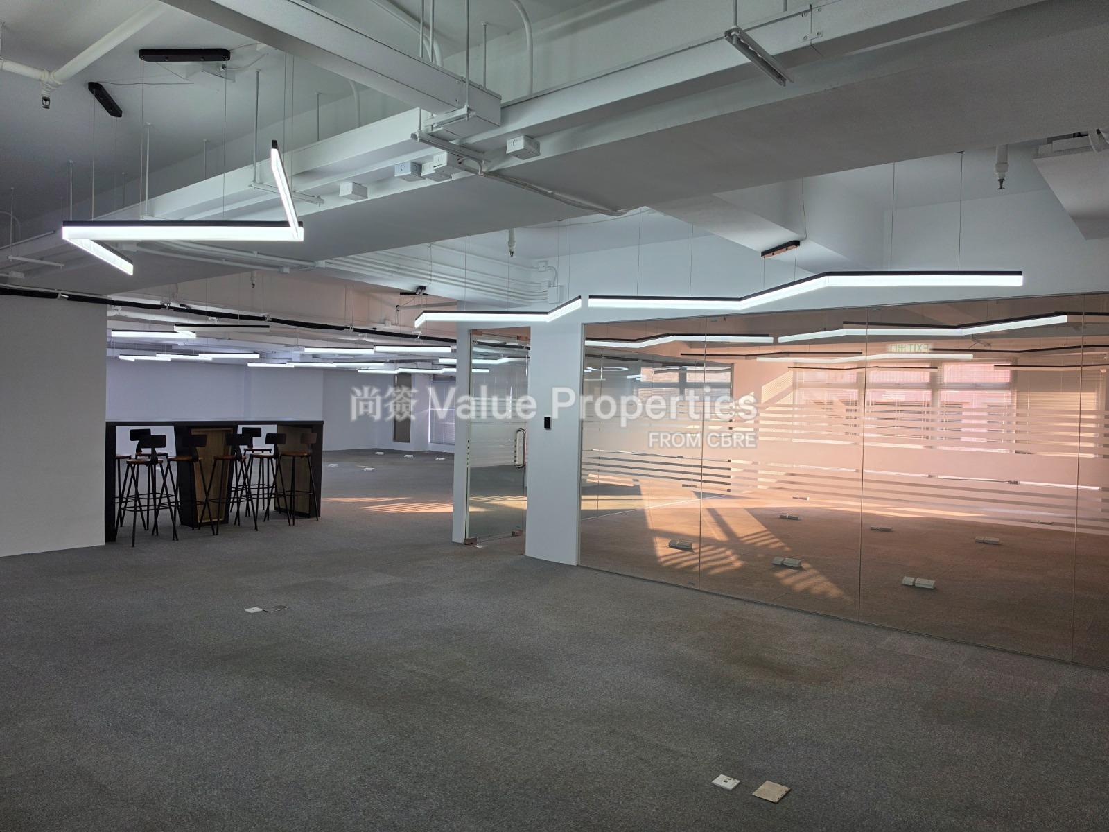 尚簽 Value Properties-property-52-hung-to-road-14493-PHOTO-2026-10-26-11-29-022-watermark.jpg