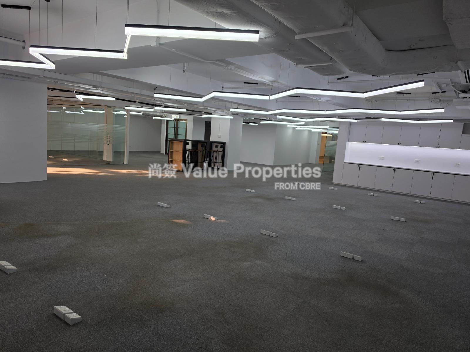 尚簽 Value Properties-property-52-hung-to-road-14493-PHOTO-2026-10-26-11-29-023-watermark.jpg