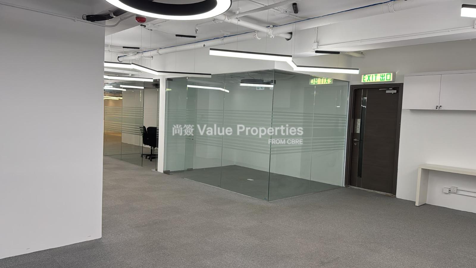 尚簽 Value Properties-property-52-hung-to-road-14493-PHOTO-2026-10-26-11-29-033-watermark.jpg