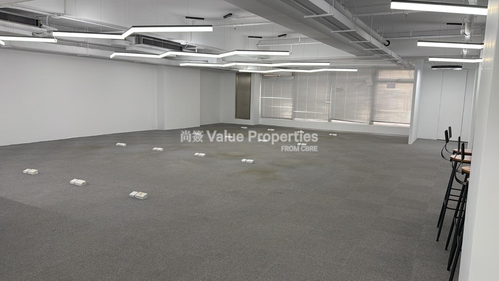 尚簽 Value Properties-property-52-hung-to-road-14493-PHOTO-2026-10-26-11-29-036-watermark.jpg