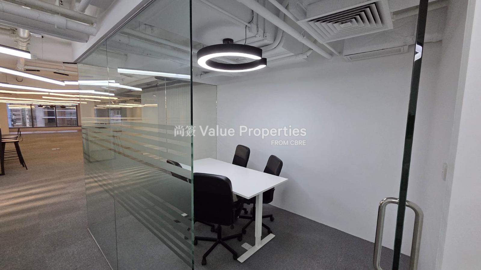 尚簽 Value Properties-property-52-hung-to-road-14493-PHOTO-2026-10-26-11-29-044-watermark.jpg