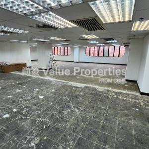 尚簽 Value Properties-properties-gala-place-976-20240521_154115-thumbnail.jpg