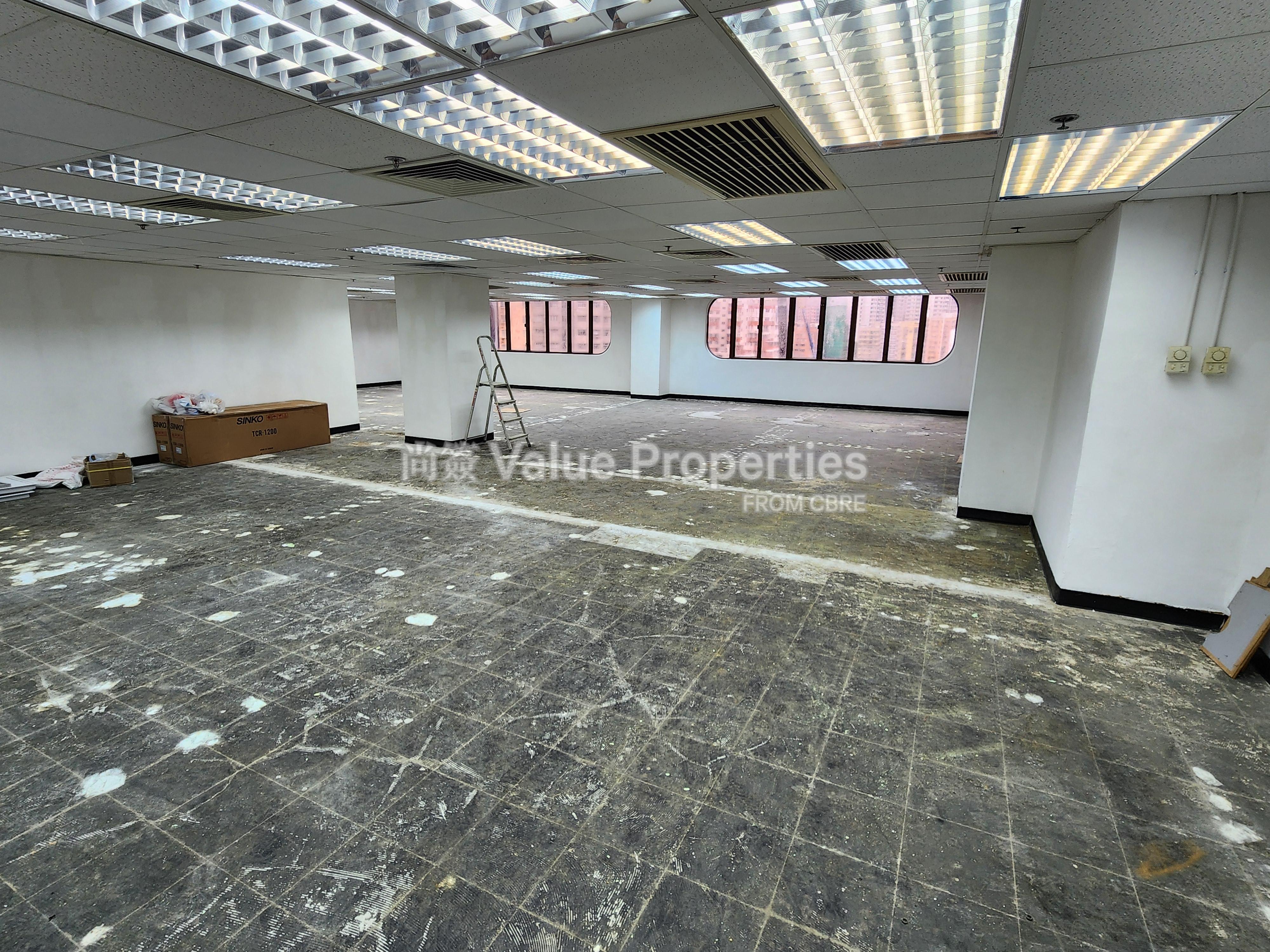 尚簽 Value Properties-property-gala-place-976-20240521_154115-watermark.jpg