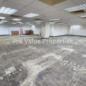尚簽 Value Properties-properties-gala-place-976-20240521_154152-thumbnail.jpg