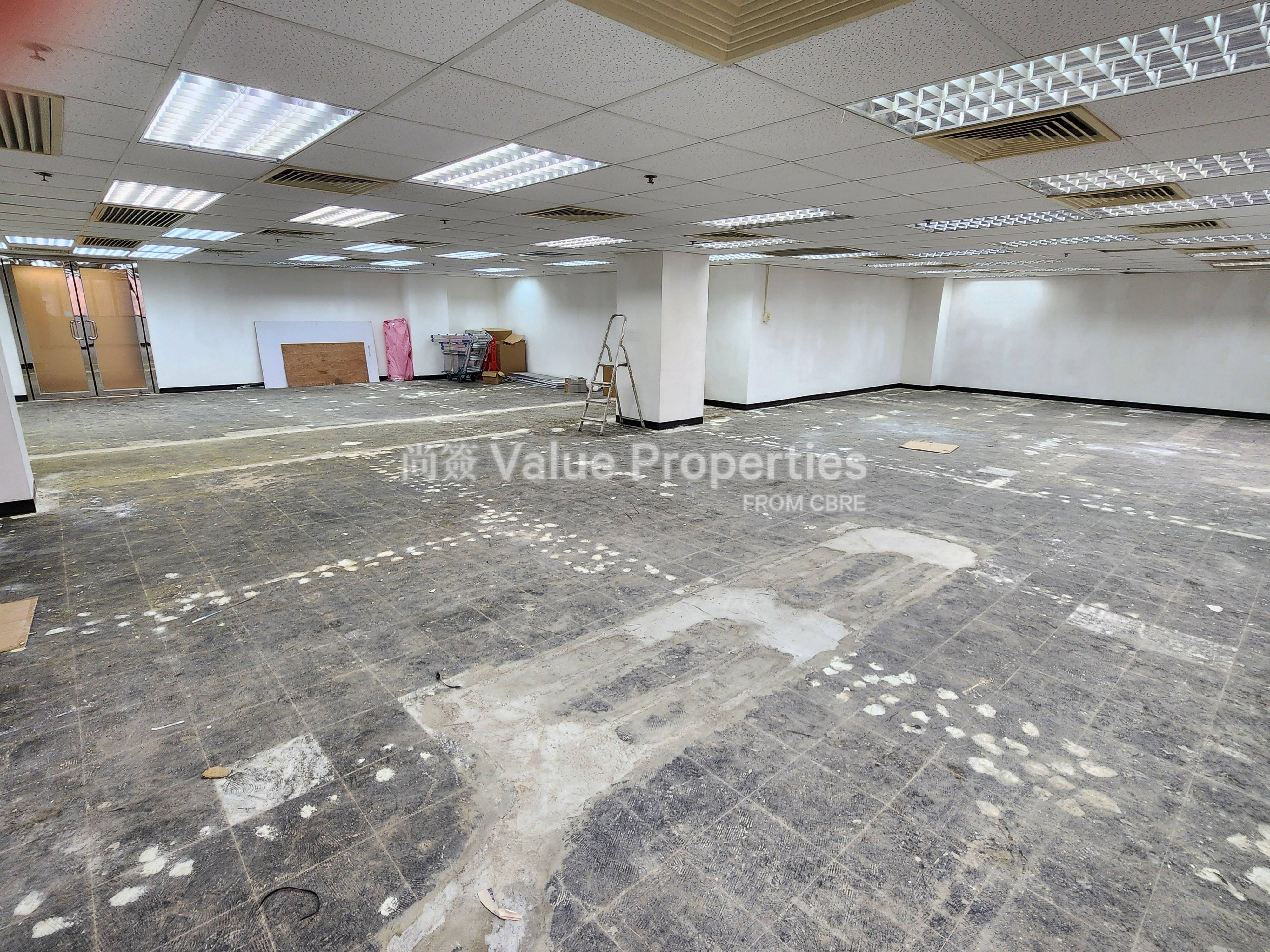尚簽 Value Properties-property-gala-place-976-20240521_154152-watermark.jpg