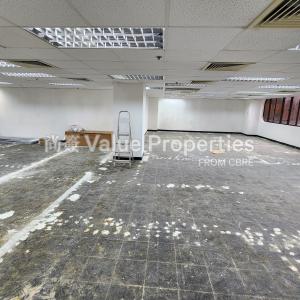 尚簽 Value Properties-properties-gala-place-976-20240521_154208-thumbnail.jpg