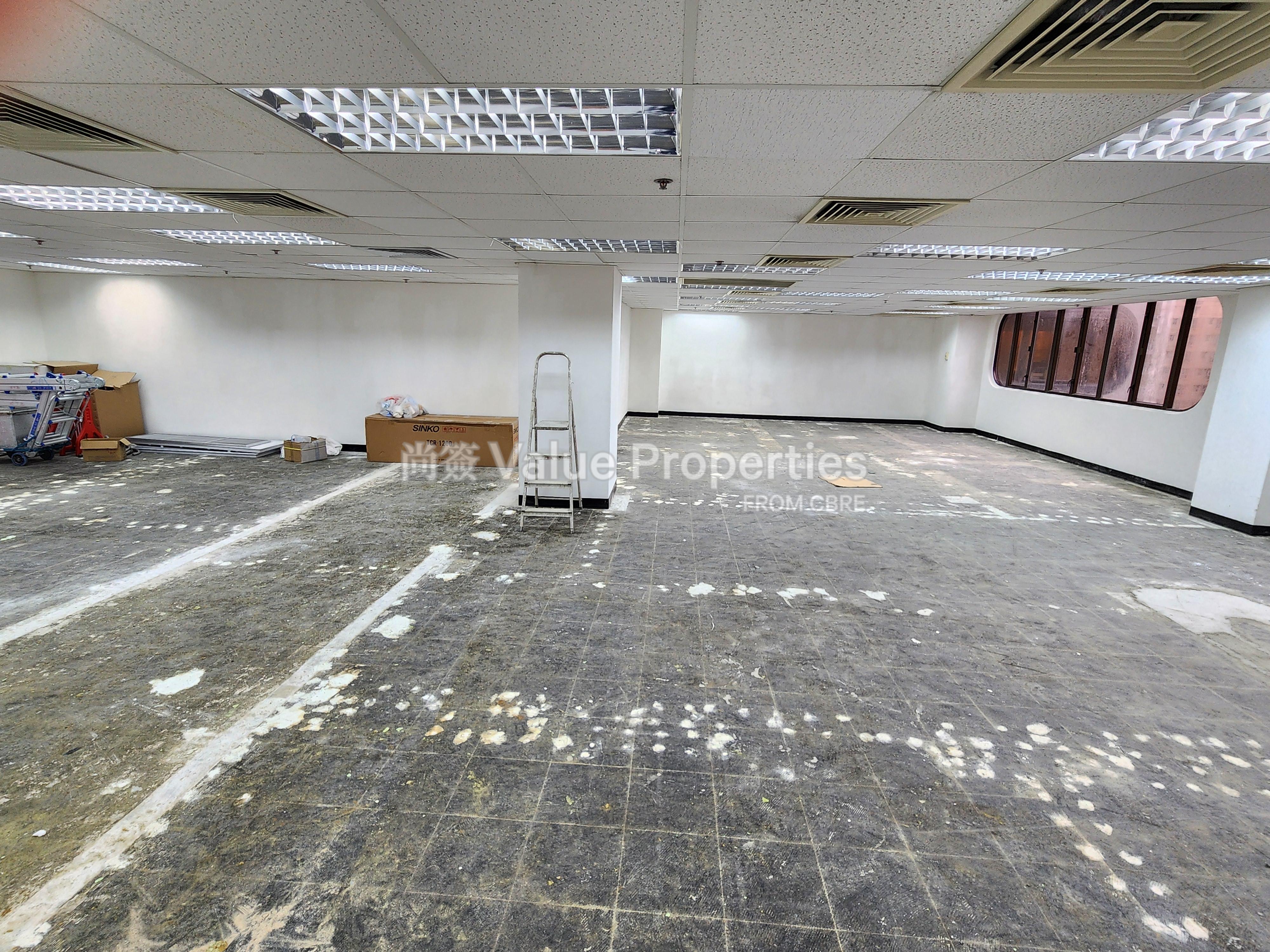 尚簽 Value Properties-property-gala-place-976-20240521_154208-watermark.jpg