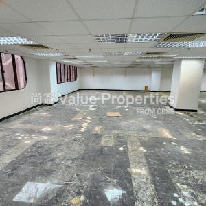 尚簽 Value Properties-properties-gala-place-976-20240521_154225-thumbnail.jpg