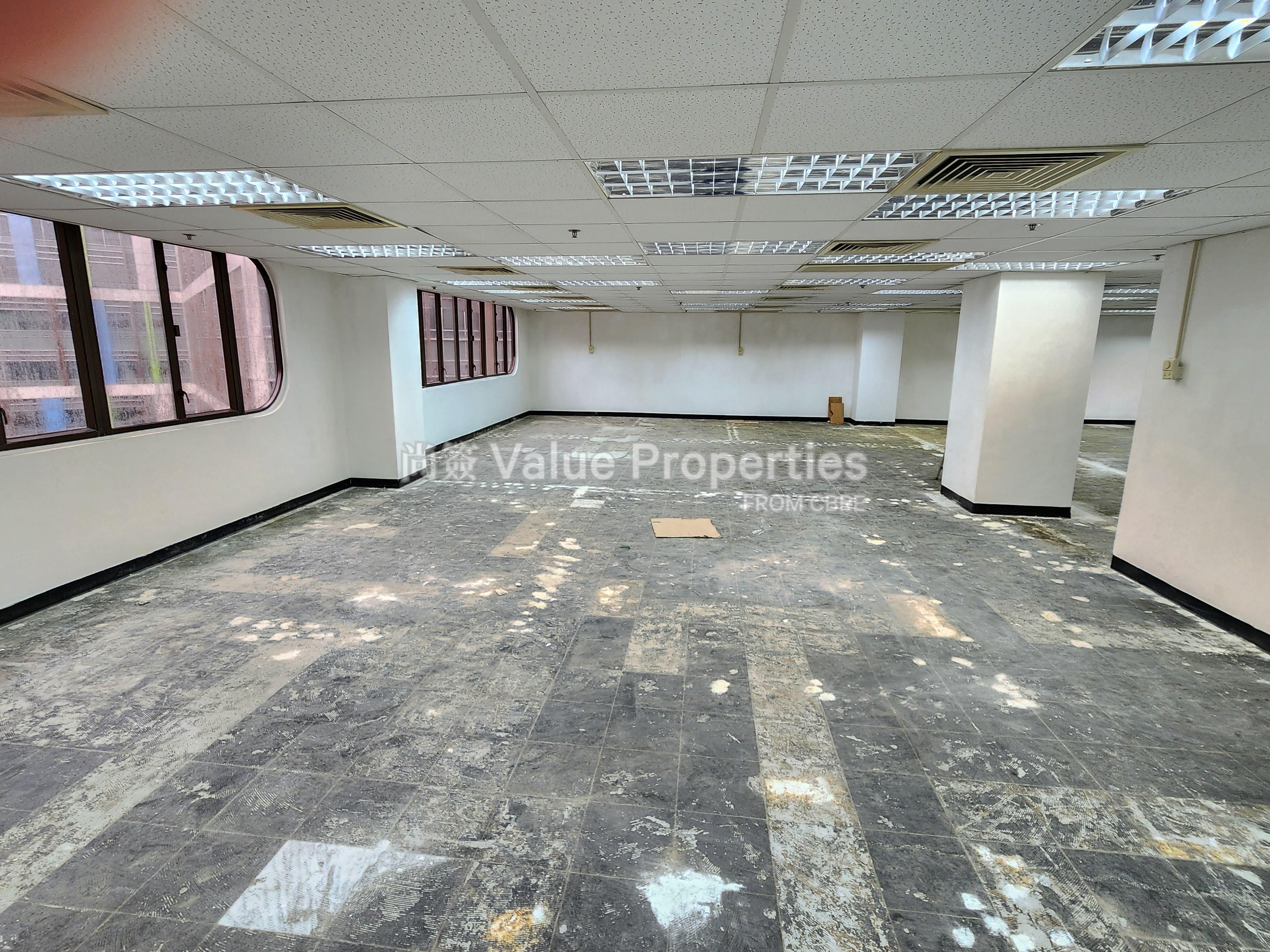 尚簽 Value Properties-property-gala-place-976-20240521_154225-watermark.jpg