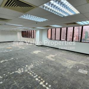 尚簽 Value Properties-properties-gala-place-976-primary-thumbnail.jpg