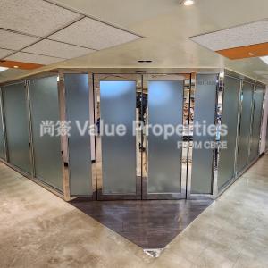 尚簽 Value Properties-properties-gala-place-977-20240521_153219-thumbnail.jpg