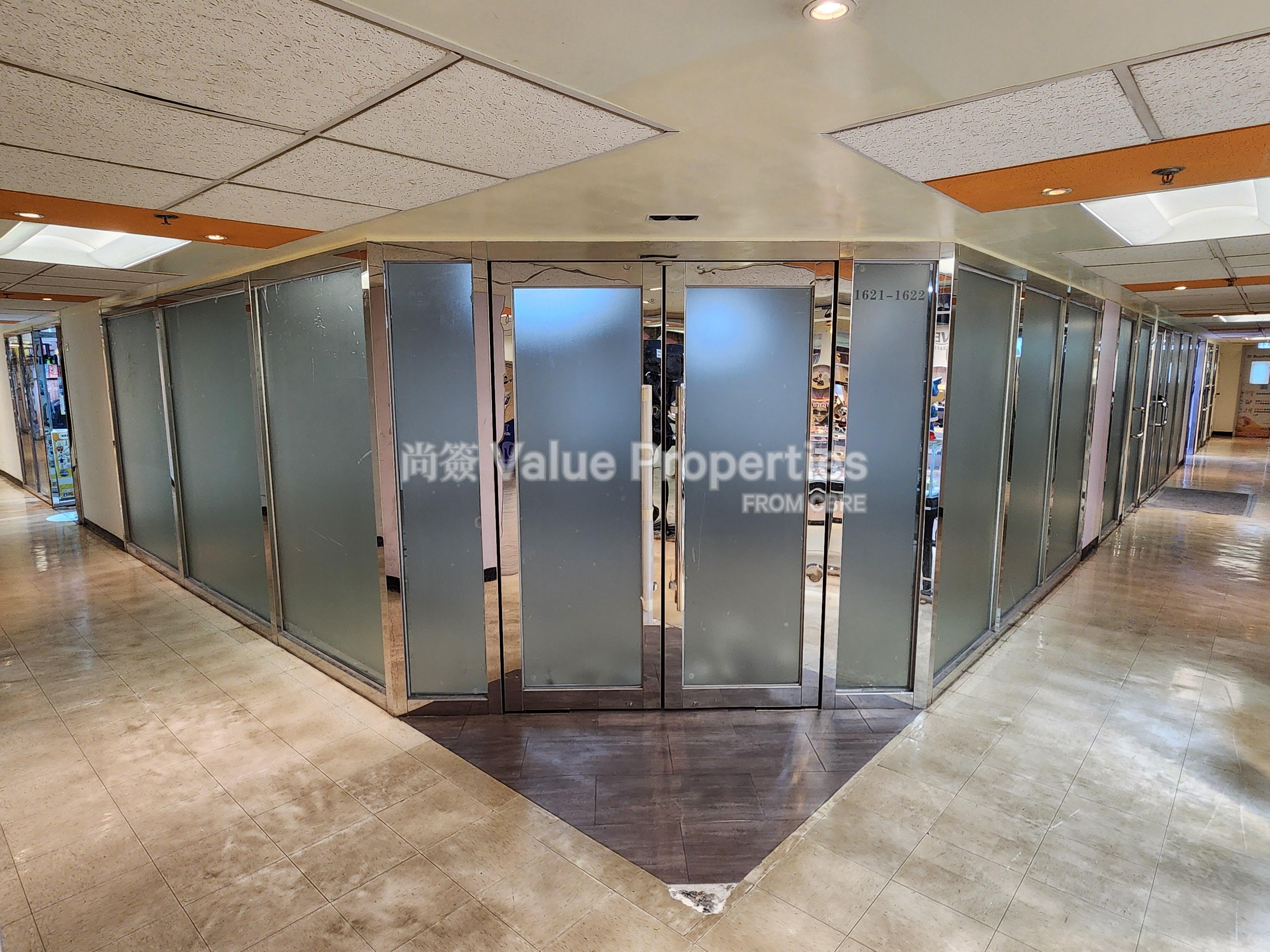 尚簽 Value Properties-property-gala-place-977-20240521_153219-watermark.jpg