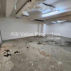 尚簽 Value Properties-properties-gala-place-977-20240521_153520-thumbnail.jpg