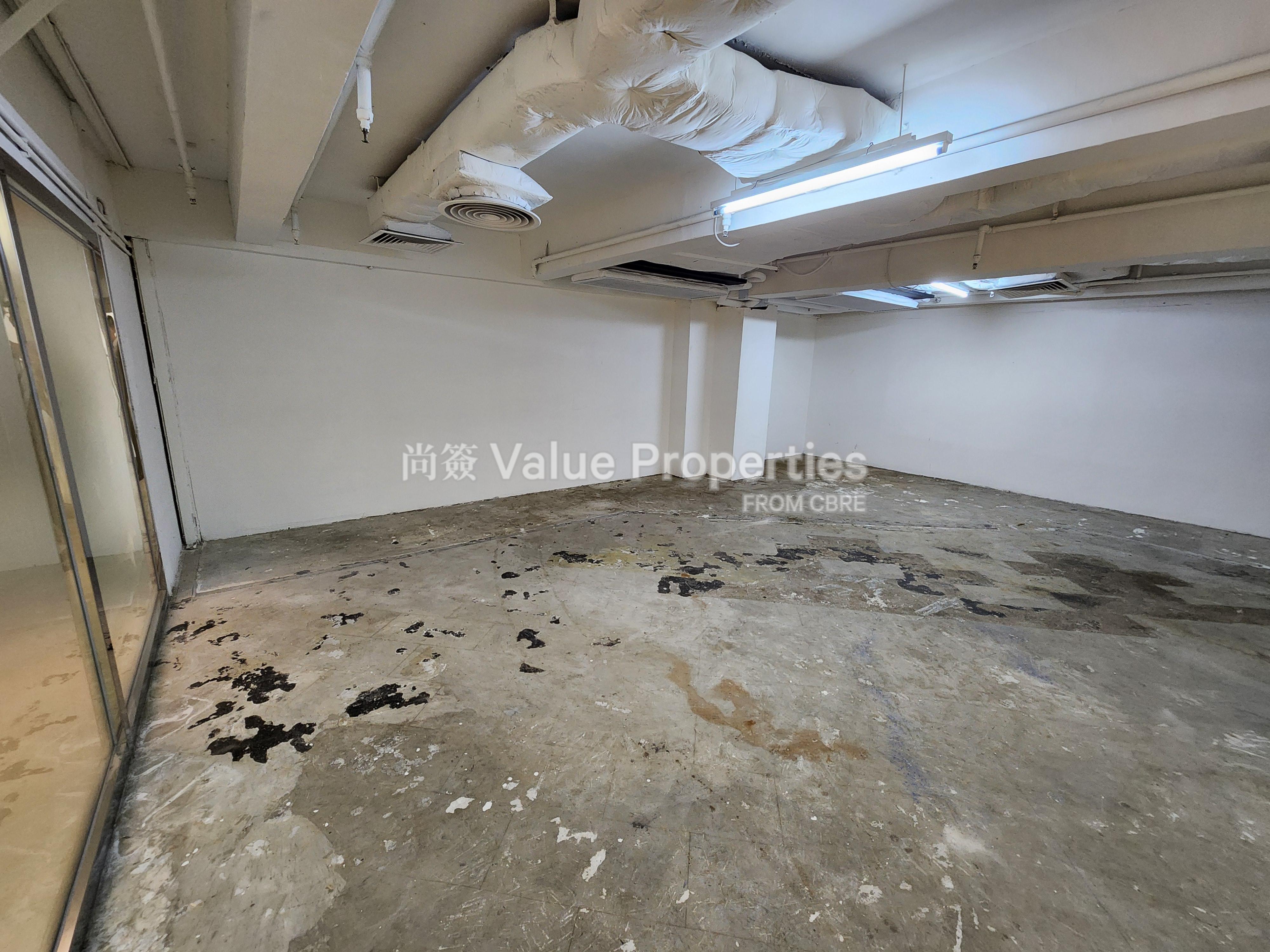 尚簽 Value Properties-property-gala-place-977-20240521_153520-watermark.jpg