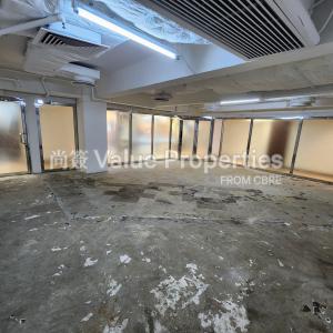 尚簽 Value Properties-properties-gala-place-977-20240521_153535-thumbnail.jpg