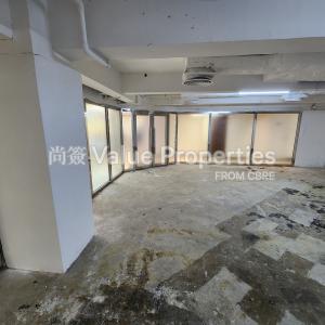 尚簽 Value Properties-properties-gala-place-977-20240521_153619-thumbnail.jpg