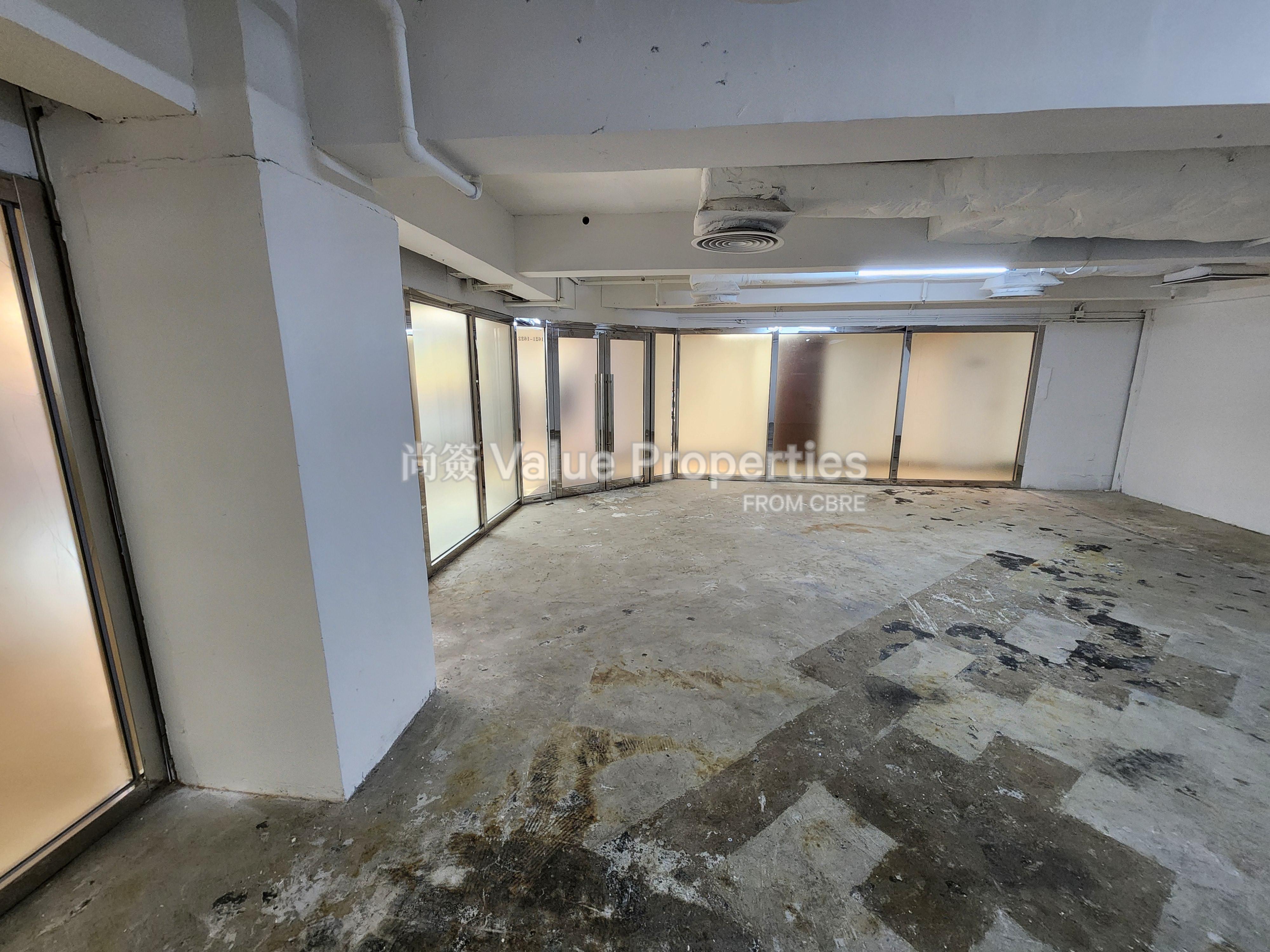 尚簽 Value Properties-property-gala-place-977-20240521_153619-watermark.jpg