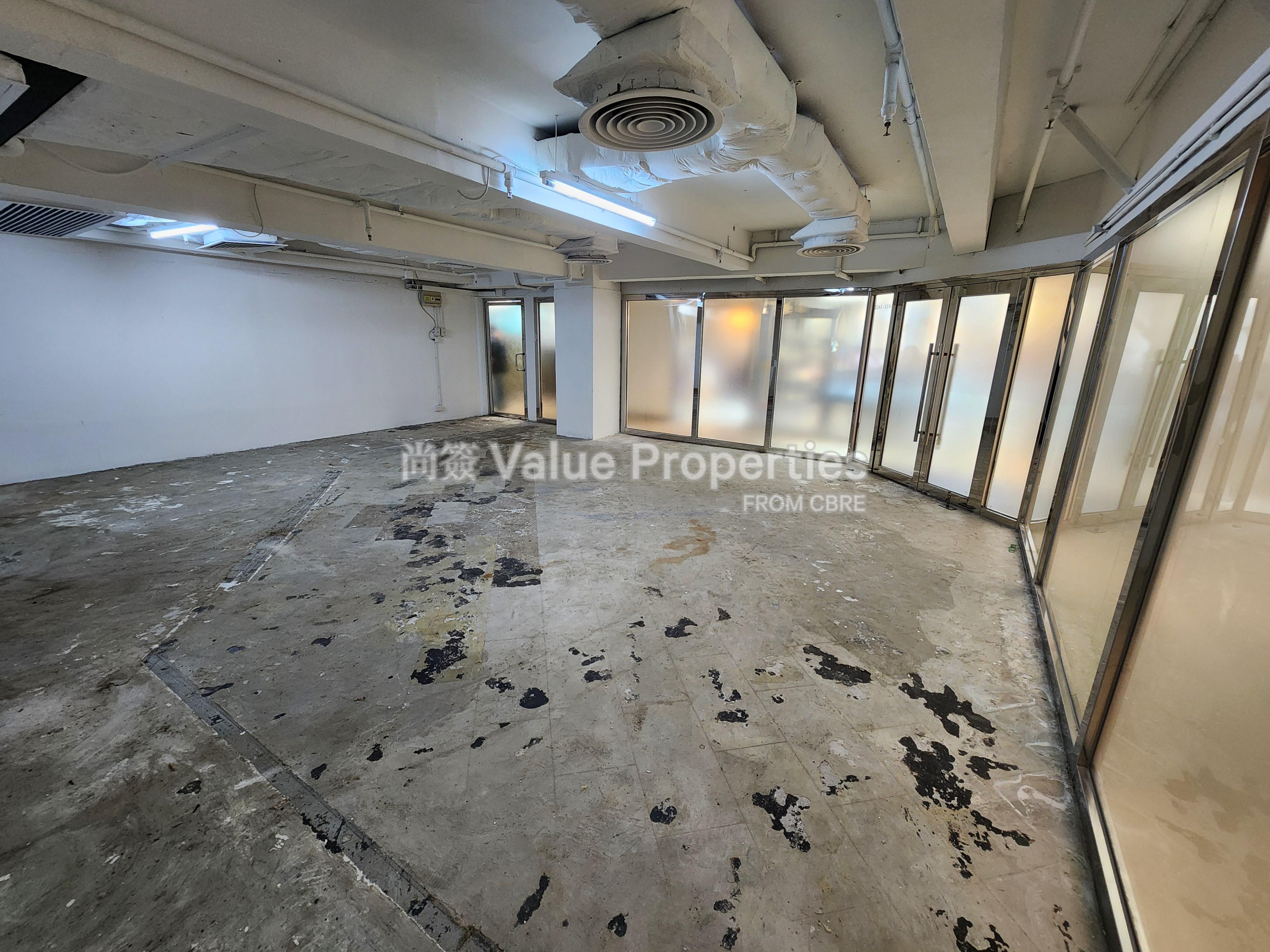 尚簽 Value Properties-property-gala-place-977-primary-watermark.jpg