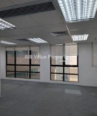 尚簽 Value Properties-property-billion-trade-centre-1-14500-Screenshot-2026-10-27-170301-watermark.jpg