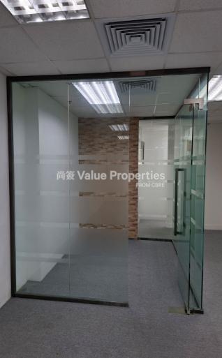 尚簽 Value Properties-property-billion-trade-centre-1-14500-Screenshot-2026-10-27-170323-watermark.jpg