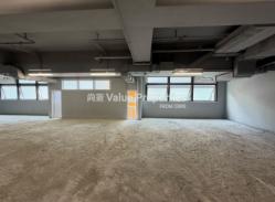 尚簽 Value Properties-property-artisan-lab-1-14513-Screenshot-2026-10-27-171434-watermark.jpg