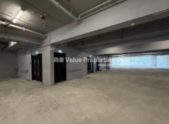 尚簽 Value Properties-property-artisan-lab-1-14513-Screenshot-2026-10-27-171459-watermark.jpg