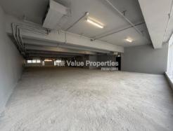 尚簽 Value Properties-property-artisan-lab-1-14513-Screenshot-2026-10-27-171411-watermark.jpg