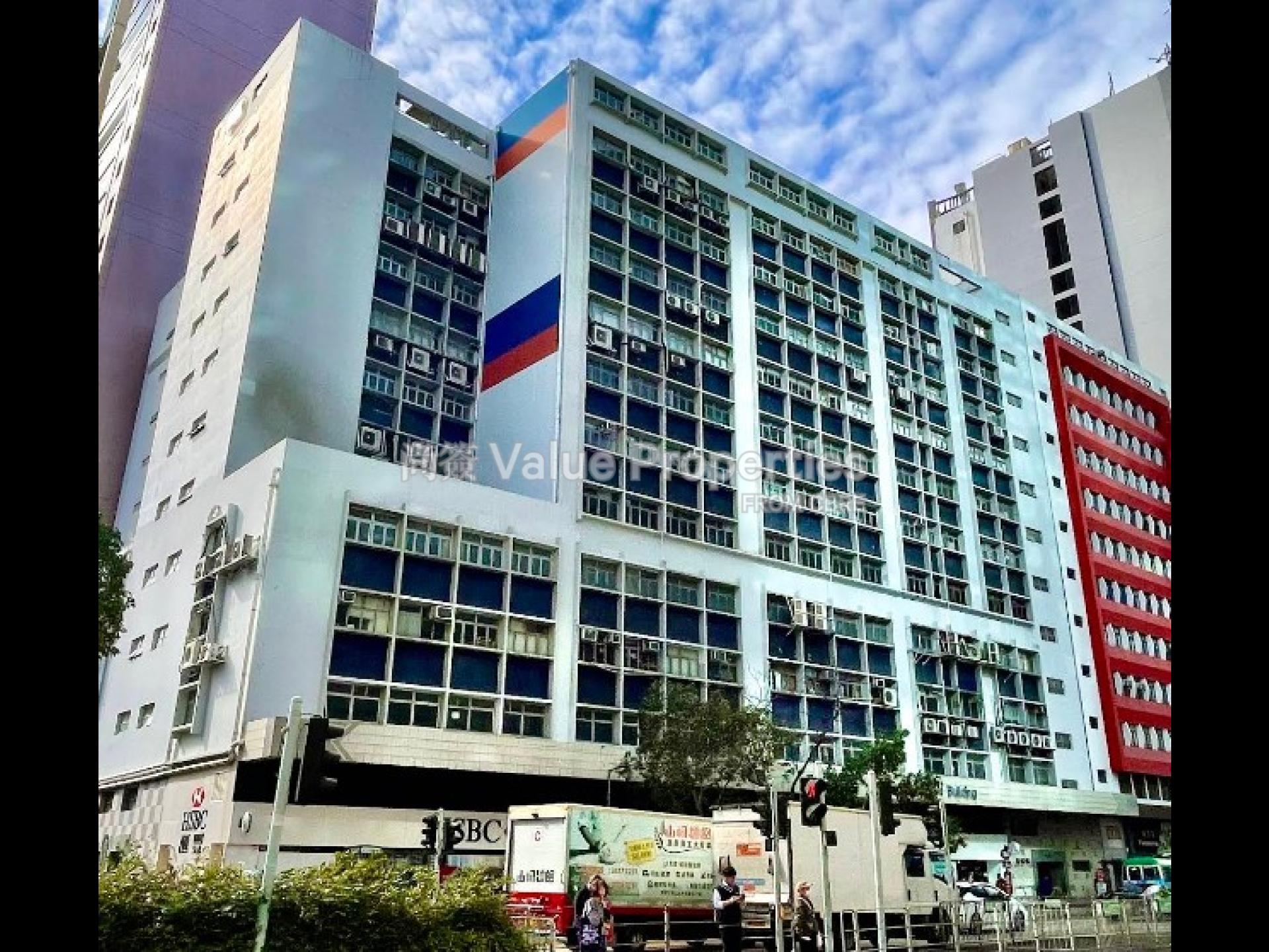 尚簽 Value Properties-property-tin-on-industrial-building-1-14515-Screenshot-2026-10-27-173251-watermark.jpg