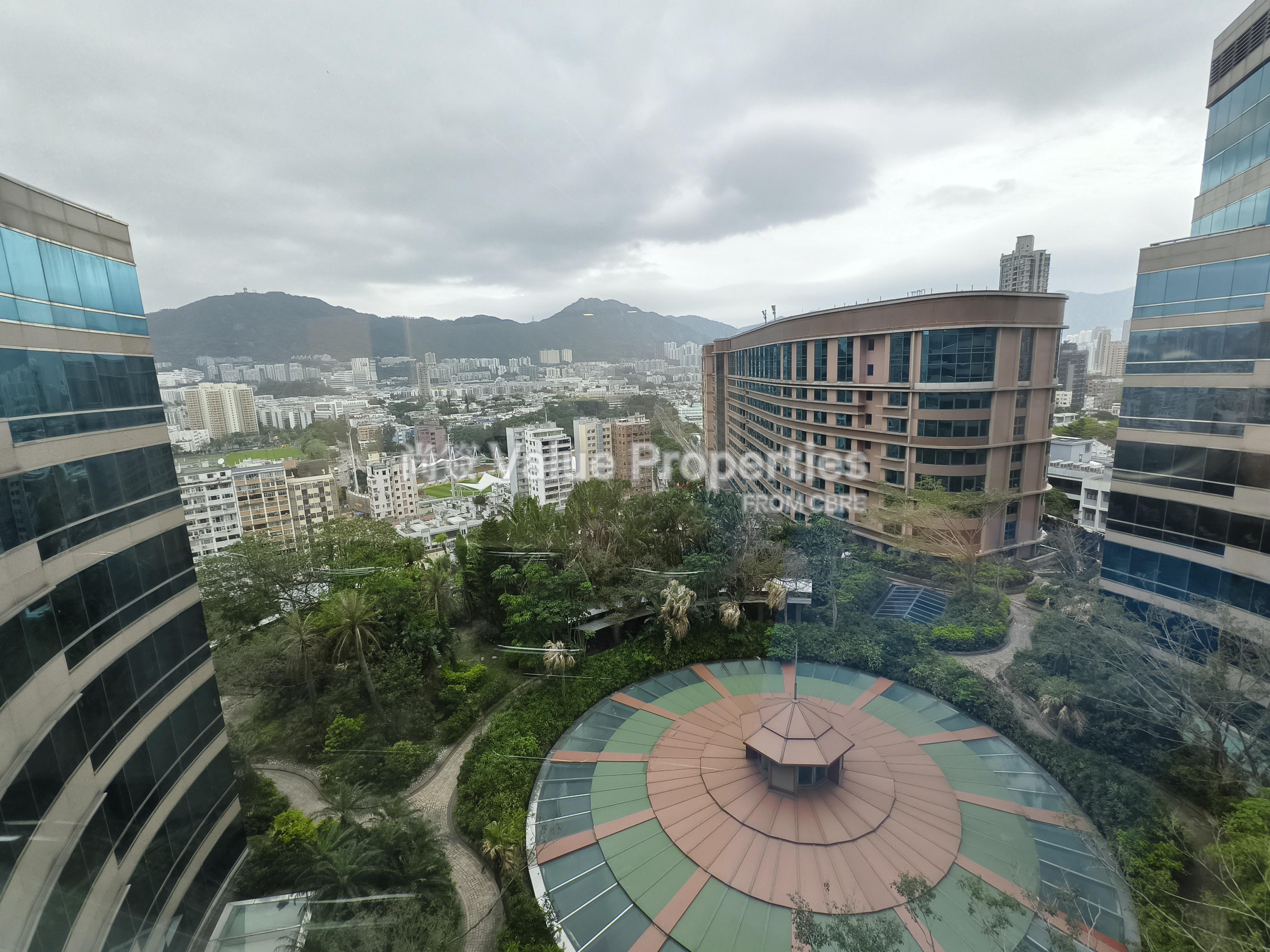 尚簽 Value Properties-property-grand-century-place-tower1-1438-IMG_20240510_094503-watermark.jpg