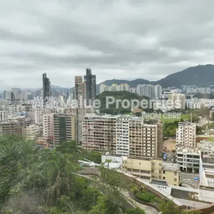 尚簽 Value Properties-properties-grand-century-place-tower2-1441-IMG_20240510_100059-thumbnail-webp.webp