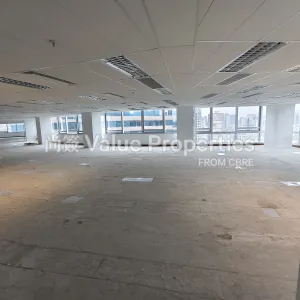 尚簽 Value Properties-properties-grand-century-place-tower2-1441-IMG_20240510_100243-thumbnail-webp.webp