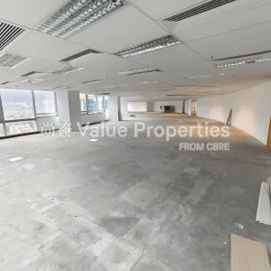 尚簽 Value Properties-properties-grand-century-place-tower2-1441-IMG_20240510_100321-thumbnail-webp.webp