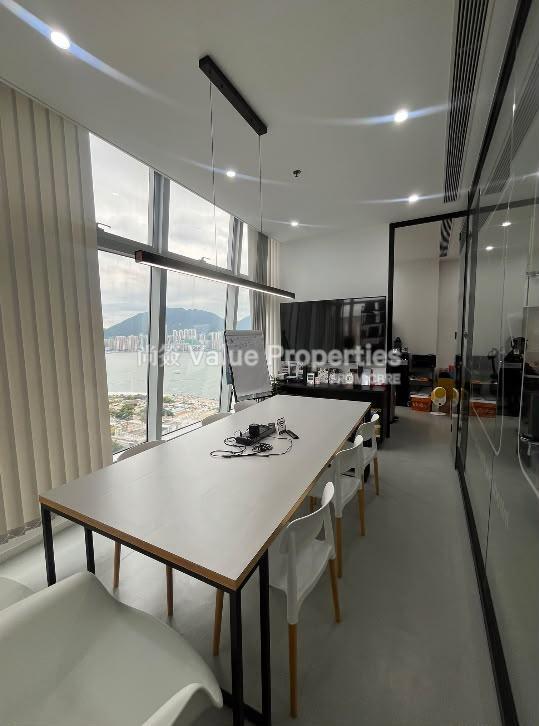 尚簽 Value Properties-property-e-g-l-tower-14530-a20bf0d2-0b81-499f-b13b-f487a93aca95-watermark.jpg