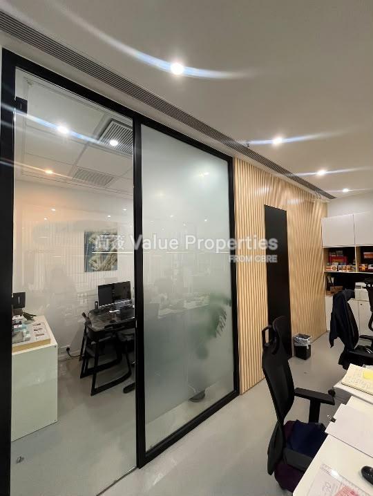 尚簽 Value Properties-property-e-g-l-tower-14530-1f2ddd13-9c24-4017-b19f-3eac2fb7b962-watermark.jpg