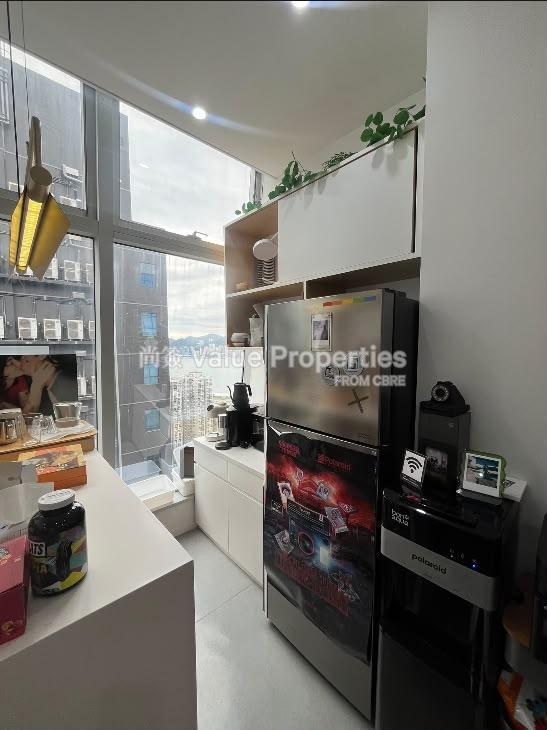 尚簽 Value Properties-property-e-g-l-tower-14530-58e344b3-d9ab-4813-85fa-082200cb2560-watermark.jpg