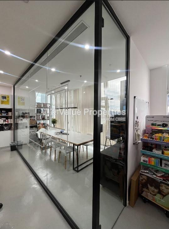 尚簽 Value Properties-property-e-g-l-tower-14530-52601882-f97b-4e84-b067-aa0c9ef66e9b-watermark.jpg