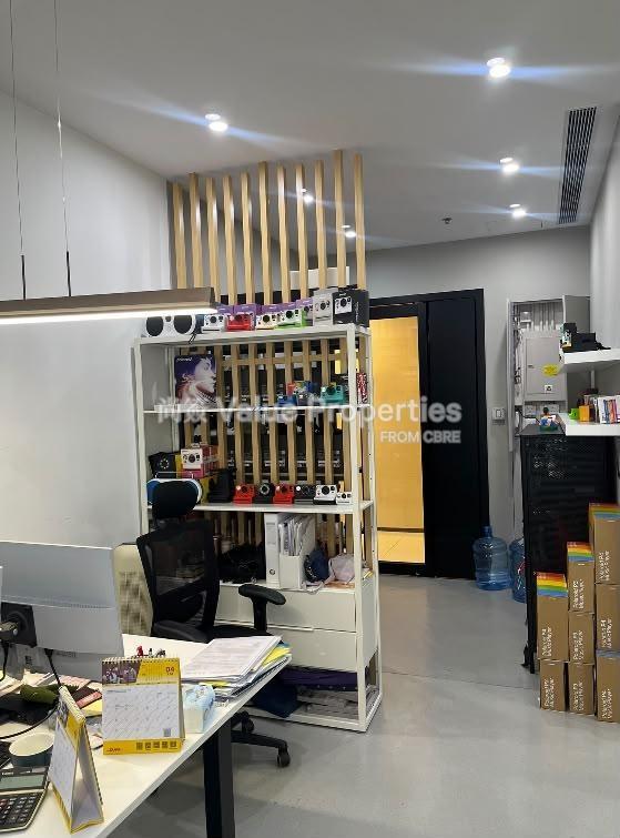 尚簽 Value Properties-property-e-g-l-tower-14530-0e038ea6-d88d-4fc2-ae9a-a85746acd826-watermark.jpg