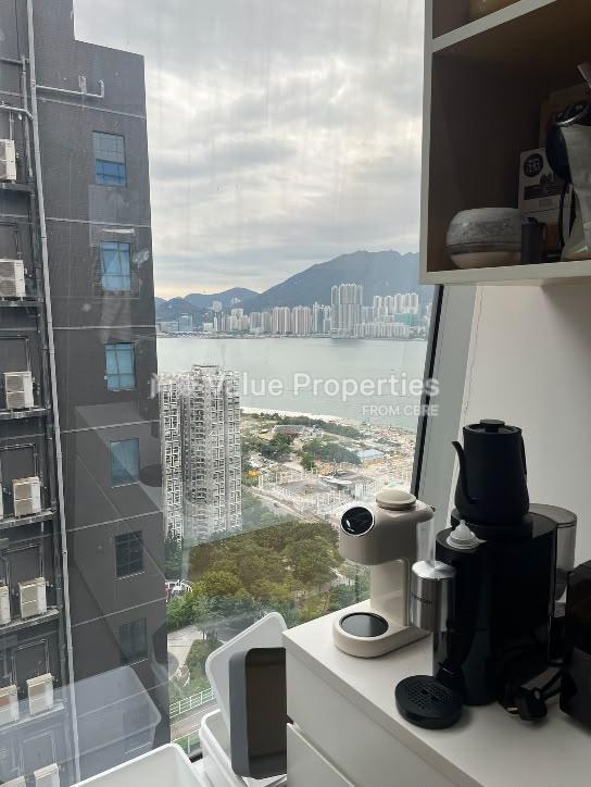 尚簽 Value Properties-property-e-g-l-tower-14530-1a78cd7b-307f-4ece-b030-e52c6a8f0d28-watermark.jpg