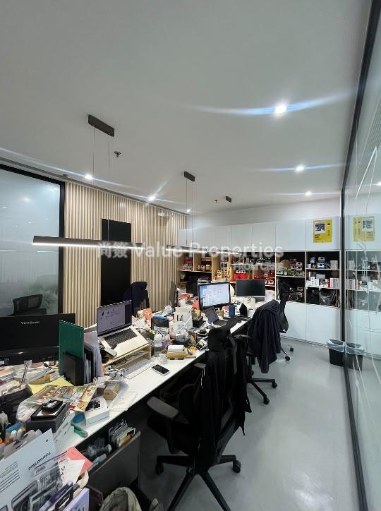 尚簽 Value Properties-property-e-g-l-tower-14530-6db8ec0d-aed3-47ca-b3d7-5859dd04dee6-watermark.jpg