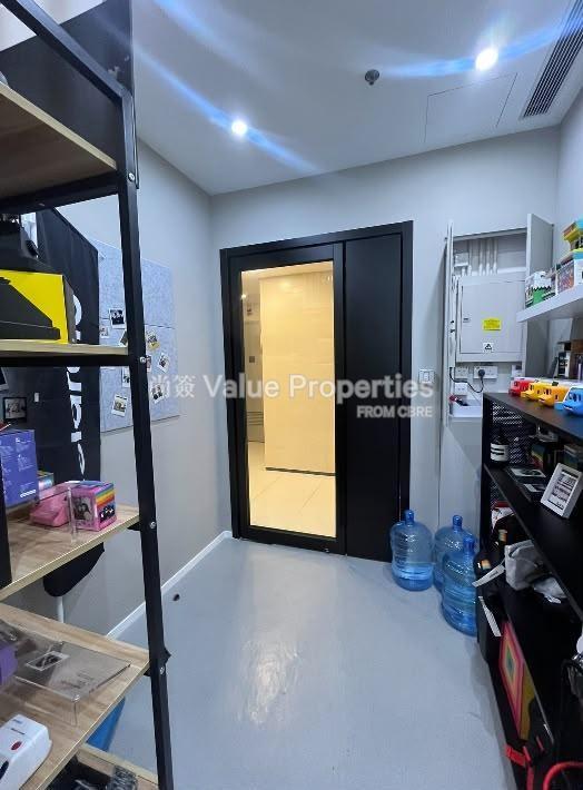 尚簽 Value Properties-property-e-g-l-tower-14530-10dbd2d7-d30a-49ac-9bf8-9aa476e9e795-watermark.jpg