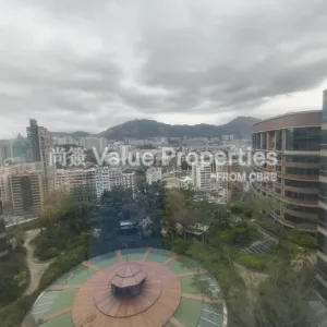 尚簽 Value Properties-properties-grand-century-place-tower2-1441-IMG_20240510_100348-thumbnail-webp.webp