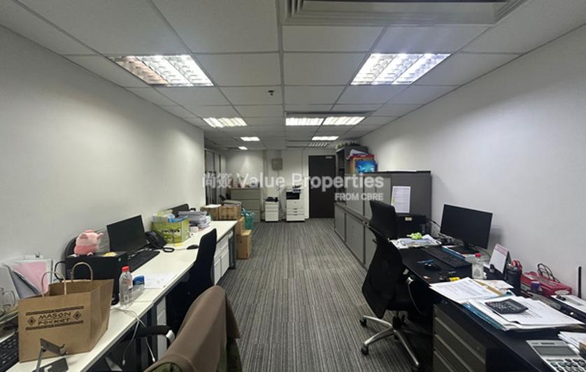 尚簽 Value Properties-property-the-chelsea-14531-1106-watermark.jpg