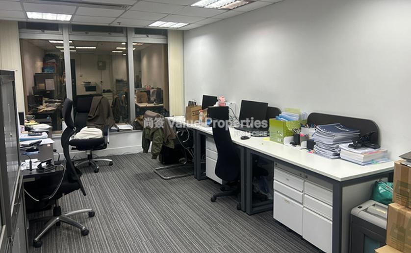 尚簽 Value Properties-property-the-chelsea-14531-1-watermark.jpg