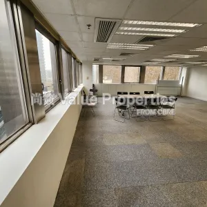 尚簽 Value Properties-properties-grand-plaza-office-tower-two-986-20240521_170503-thumbnail-webp.webp