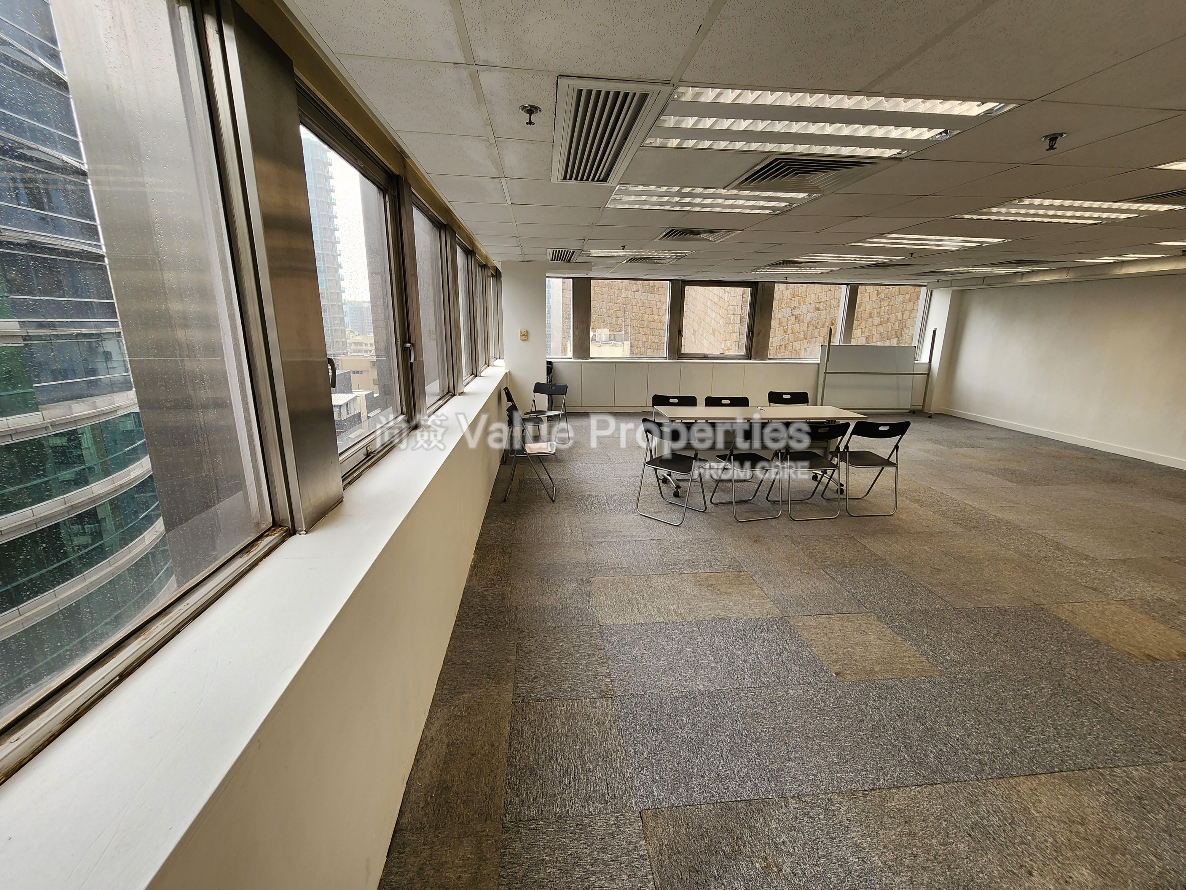 尚簽 Value Properties-property-grand-plaza-office-tower-two-986-20240521_170503-watermark.jpg